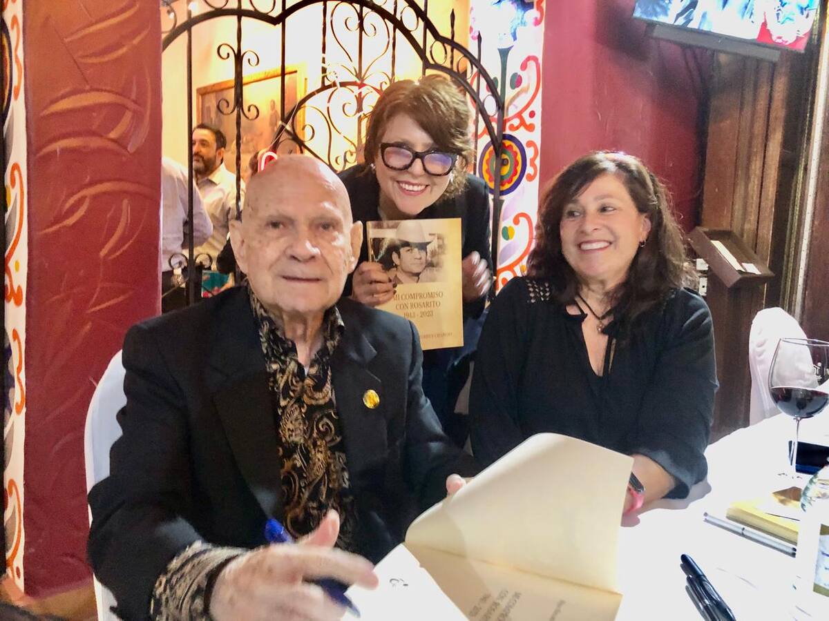 Foto: Carmen Gutiérrez