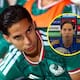 Diego Lainez por fin rompe le silencio tras quedar fuera de la Copa del Mundo