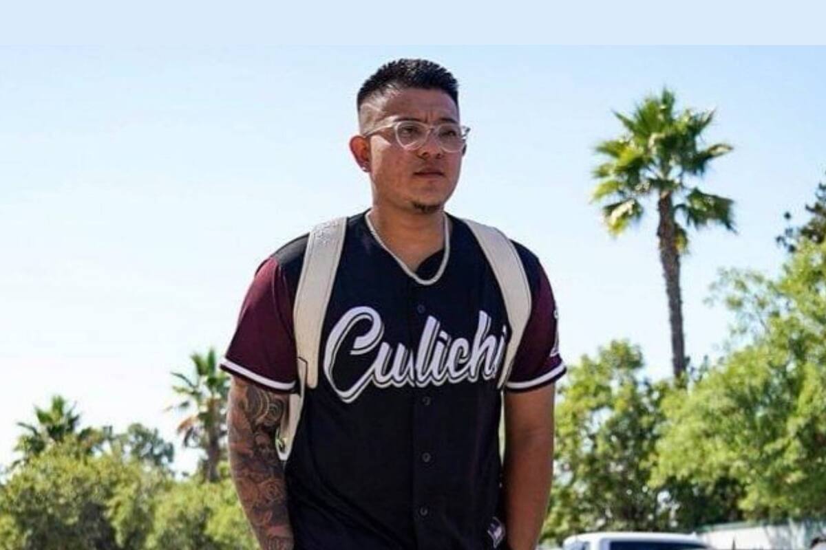 ¿Julio Urías volverá a las Grandes Ligas o jugará en México?