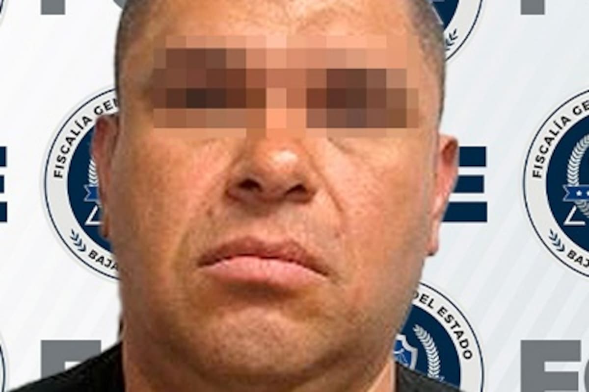 Vinculan a proceso a hombre por intento de robo violento en casa de cambio
