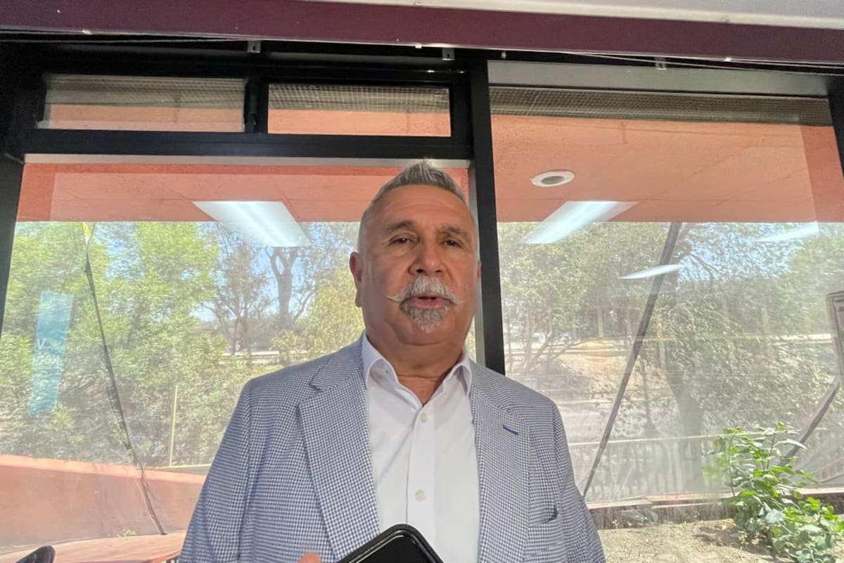 Buscan reactivar mesas de trabajo para actualizar reglamentos urbanos de Tijuana