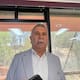 Buscan reactivar mesas de trabajo para actualizar reglamentos urbanos de Tijuana