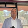 Buscan reactivar mesas de trabajo para actualizar reglamentos urbanos de Tijuana