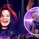Robbie Williams encabeza homenaje a Ozzy Osbourne con el tema “No More Tears” en los BRIT Awards 2026