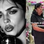 No es que sea mala persona, es que ya no aguanto ni una: la canción que las madres hicieron su himno fue creada con IA