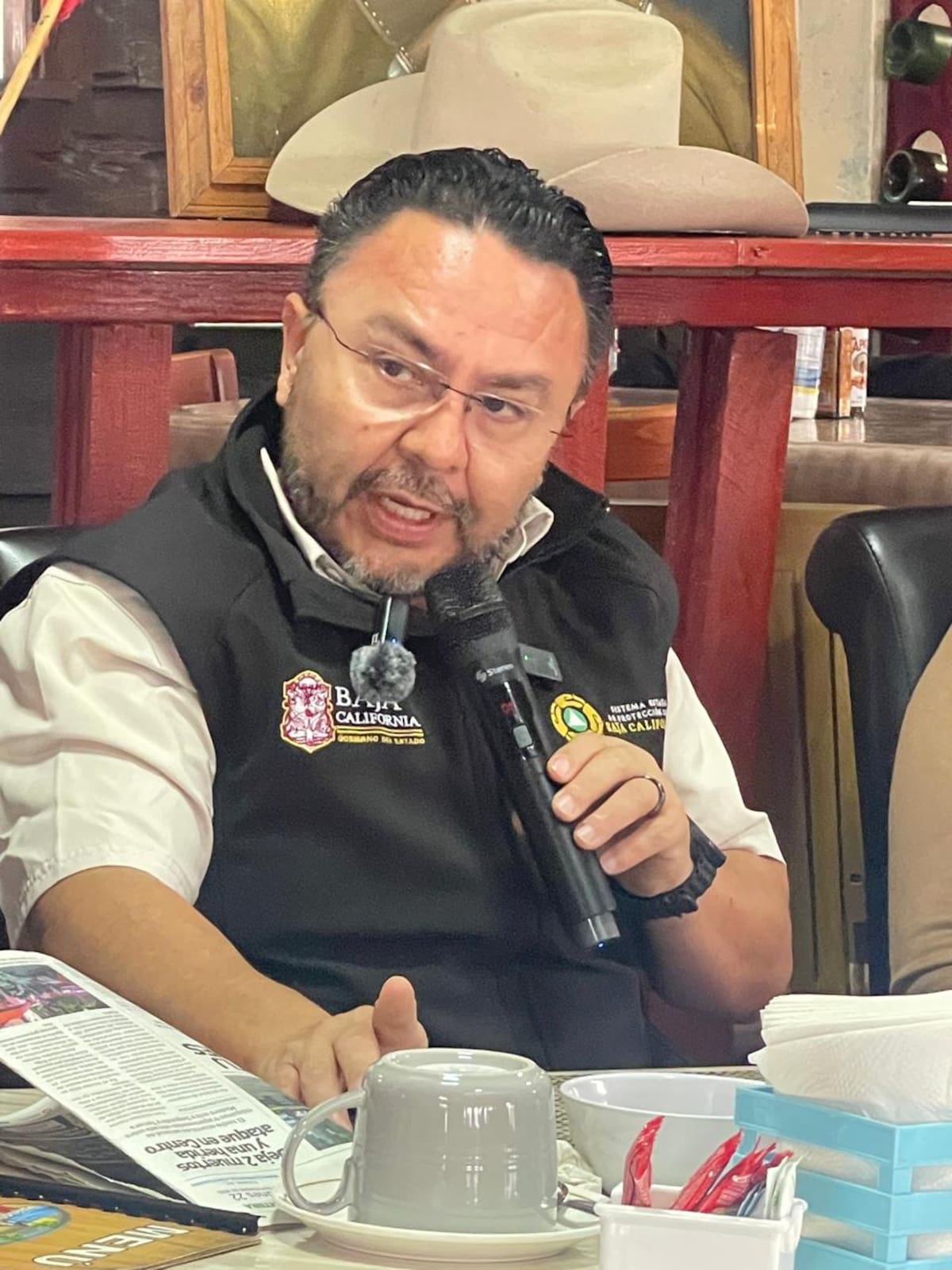 Foto: Carmen Gutiérrez