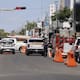 Caso Waldo’s Hermosillo: FGJE Sonora realiza diligencia judicial y traslada transformador para análisis pericial por incendio que dejó 24 muertos