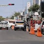 Caso Waldo’s Hermosillo: FGJE Sonora realiza diligencia judicial y traslada transformador para análisis pericial por incendio que dejó 24 muertos