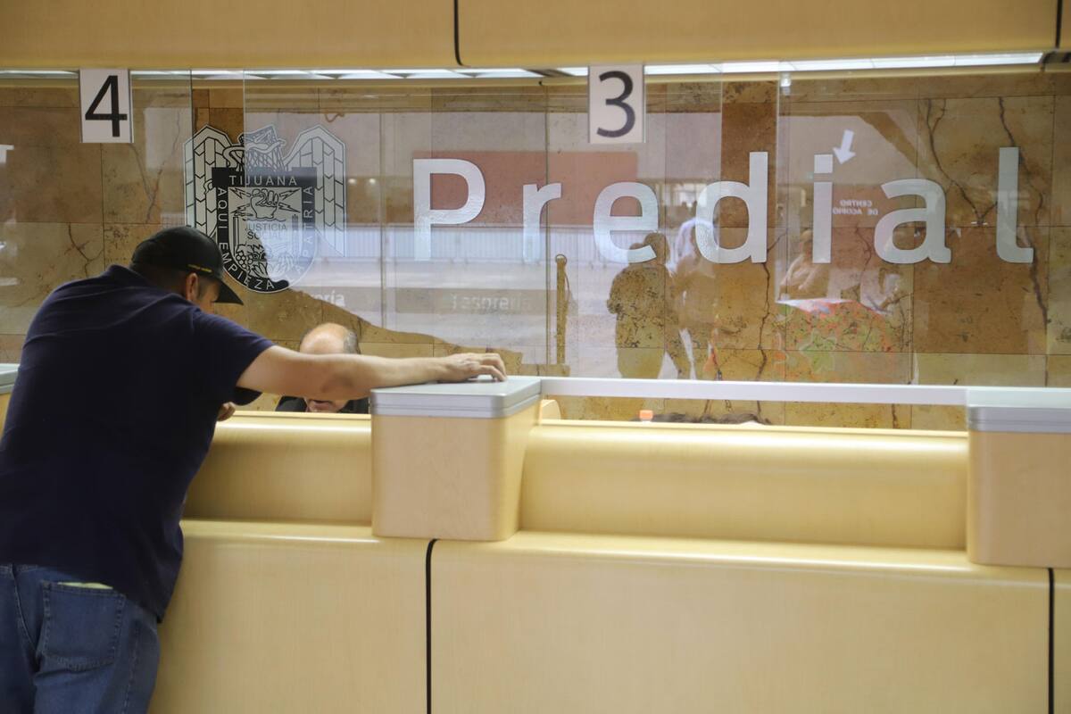 Ayuntamiento adelgaza 20% la nómina de confianza