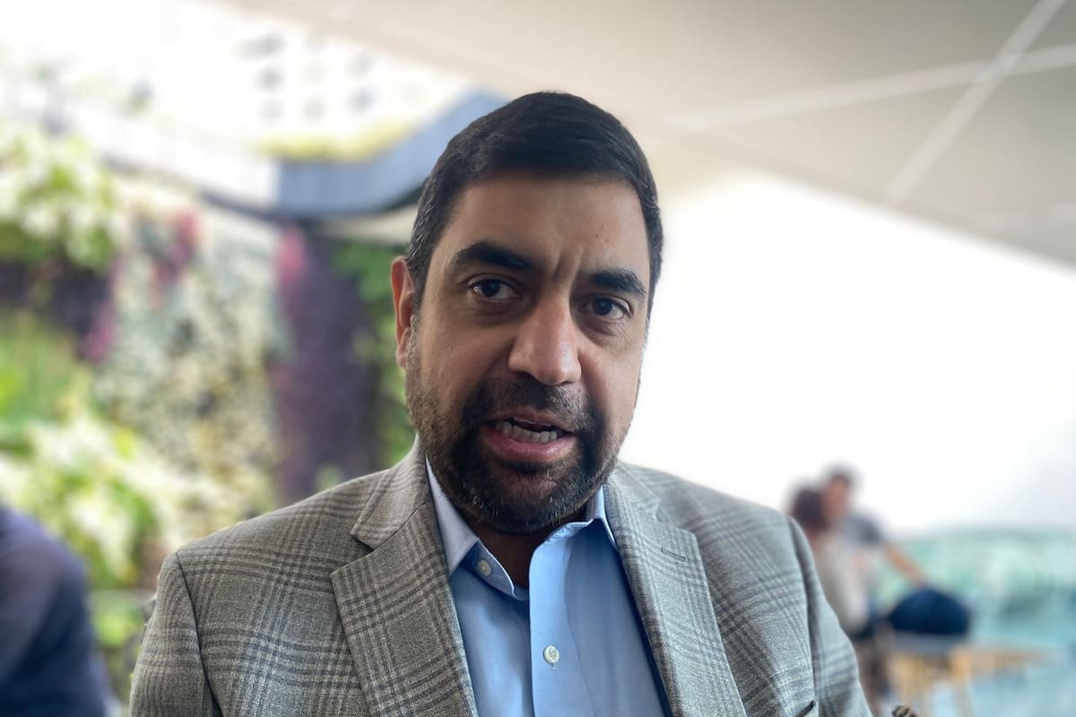 Podría T-MEC reducir impacto de aranceles