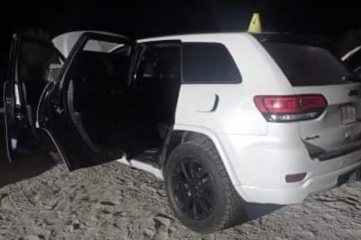 Confirma FGE 10 autos robados de depósito vehicular