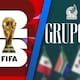 Mundial 2026: Así quedó el Grupo de México para la Copa del Mundo