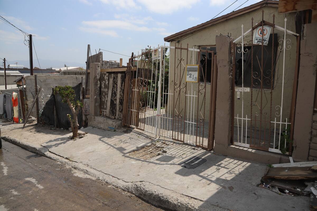 Llevarán a colonias eventos culturales