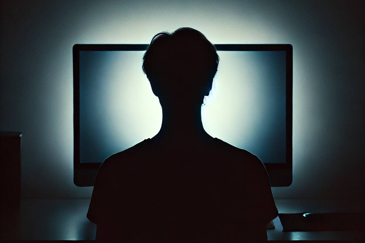 Médica acusada en Luisiana por recetar píldora abortiva de forma online a una menor