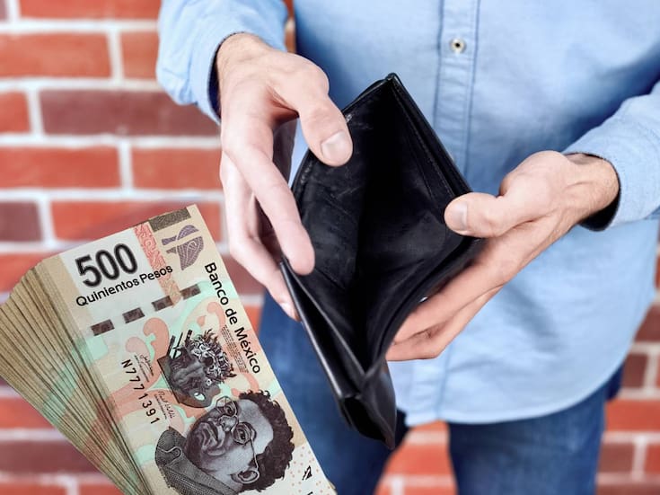 Cuatro gastos invisibles que se “comen” tu quincena y explican por qué el dinero no te alcanza