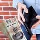 Cuatro gastos invisibles que se “comen” tu quincena y explican por qué el dinero no te alcanza