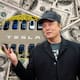 Elon Musk va por el primer trillón en toda la historia luego de que se le aprobara este gigantesco paquete salarial de Tesla