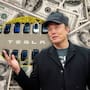 Por qué Elon Musk ya es el primer billonario del mundo: SpaceX, Tesla y el valor de una fortuna histórica
