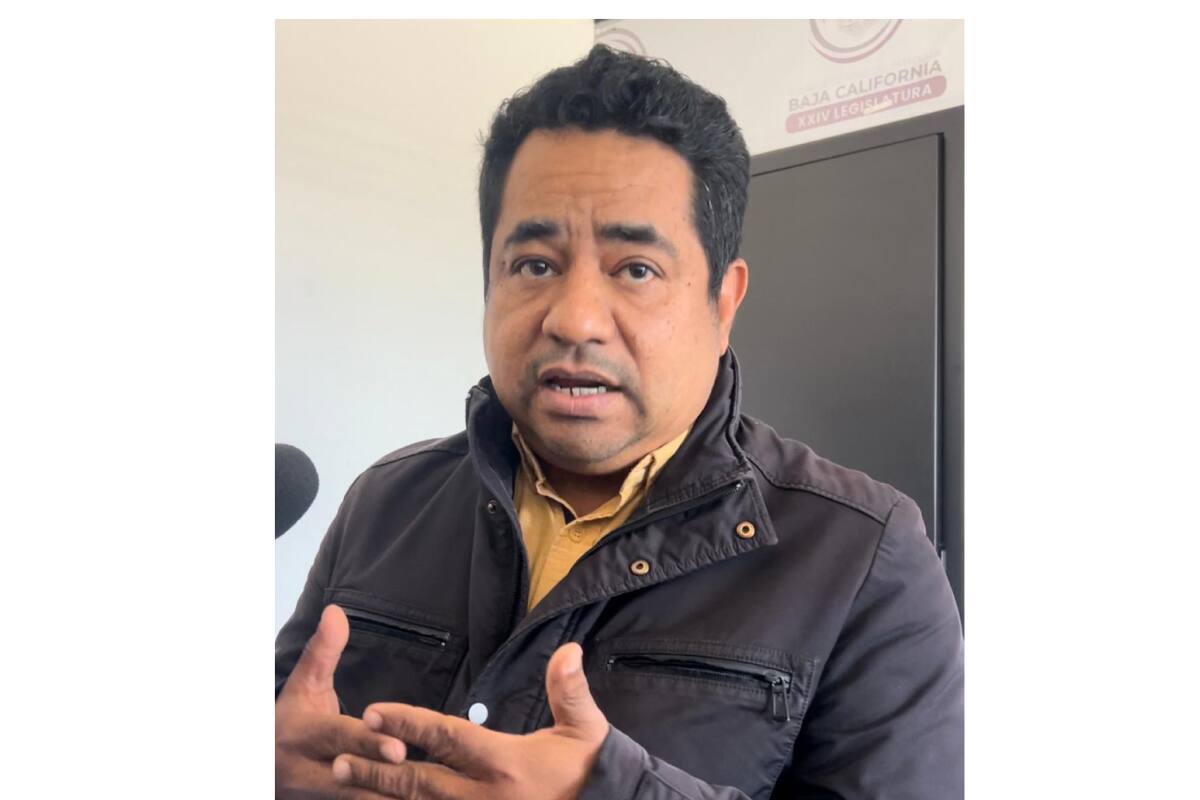 Empleada del Congreso denuncia despido injustificado por parte del diputado Mogollón, él se defiende