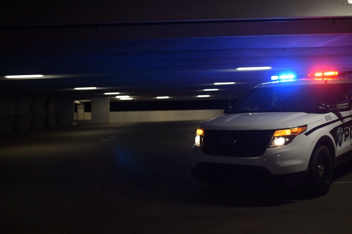 Operativo encubierto en Yuma: caen cinco hombres acusados de intentar contactar a menores para explotación sexual