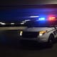 Operativo encubierto en Yuma