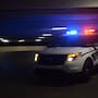 Operativo encubierto en Yuma: caen cinco hombres acusados de intentar contactar a menores para explotación sexual