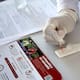 VIH y hepatitis C: dónde hacerse pruebas en Tijuana