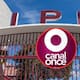 Estudiantes del IPN toman Canal Once tras denunciar una agresión contra un alumno y exigir diálogo con SEP, Gobernación y Hacienda