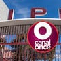 Estudiantes del IPN toman Canal Once tras denunciar una agresión contra un alumno y exigir diálogo con SEP, Gobernación y Hacienda