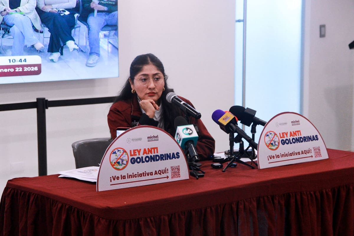 Exigen constancia de no deudor alimentario para realizar trámites municipales