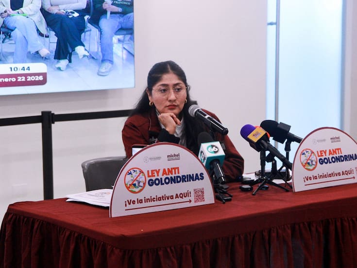 Exigen constancia de no deudor alimentario para realizar trámites municipales