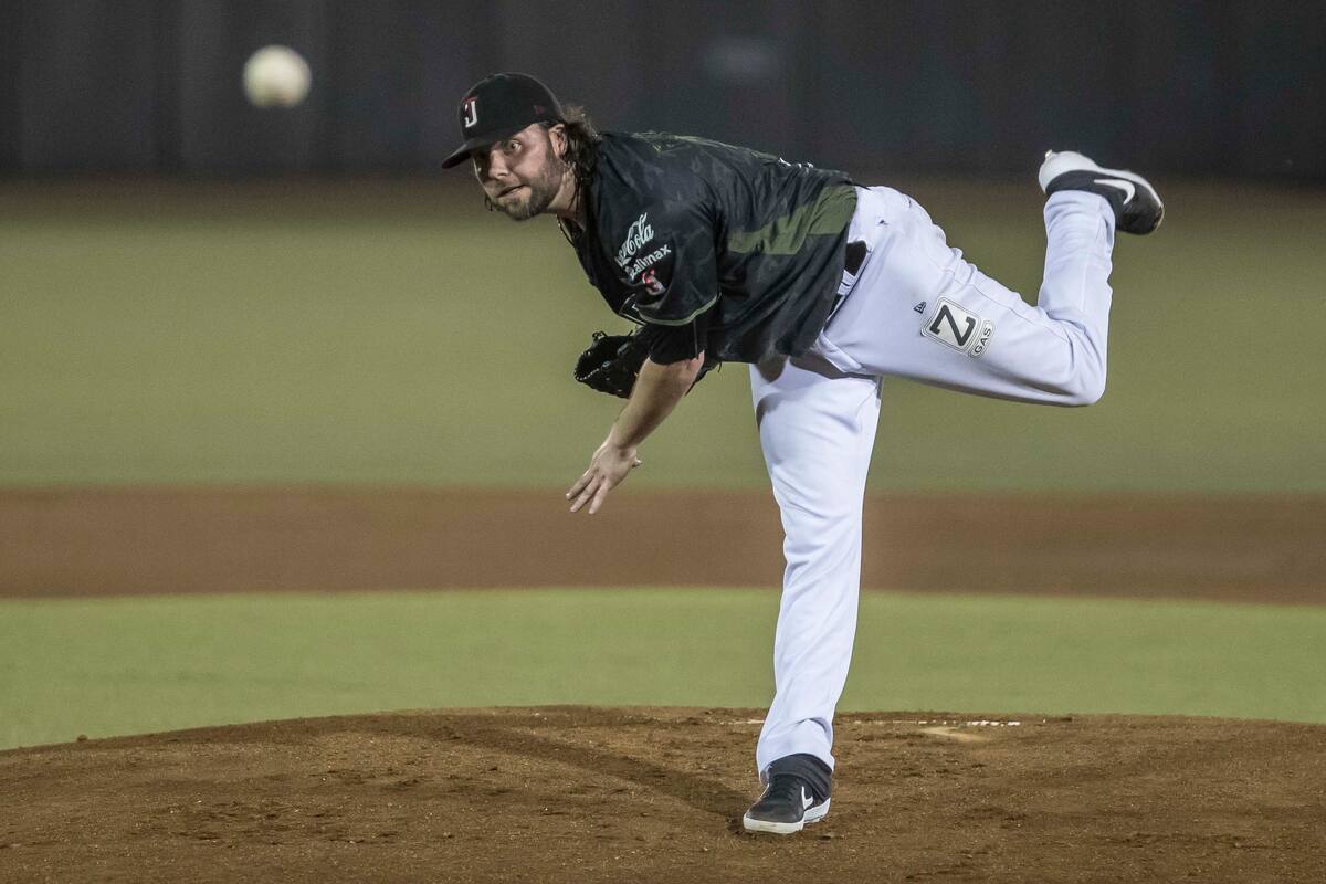 Toros se lleva el primero de la Final de Zona Norte