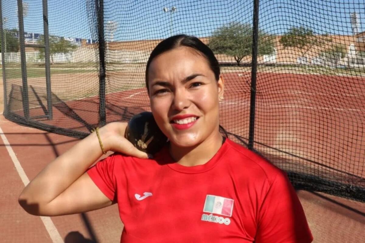 Rebeca Valenzuela en contra de eliminar Fodepar