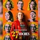 “27 noches” en Netflix: la película que desafía los prejuicios sobre la vejez y la normalidad