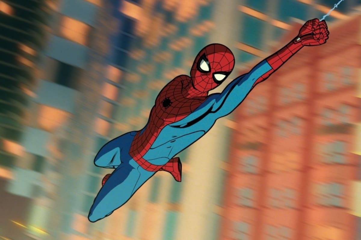 Marvel expande su universo en 2026