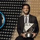 El LAFC regalará 22 mil playeras de Carlos Vela durante homenaje al “Bombardero” de Quintana Roo