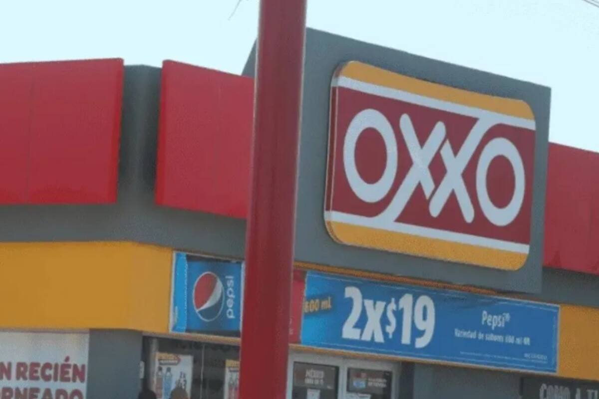 Oxxo o 7-Eleven: ¿Dónde pagan mejor?