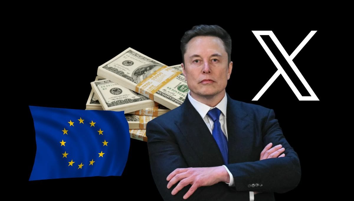 La sanción de la Unión Europea a X generó reacciones políticas en Estados Unidos, donde funcionarios acusaron a Bruselas de atacar a empresas tecnológicas. La UE defendió su derecho a aplicar sus leyes y mantiene abierta otra investigación contra la plataforma.