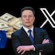 Unión Europea multa a X con casi 140 millones de dólares y abre un nuevo frente entre Elon Musk y el gobierno de Donald Trump