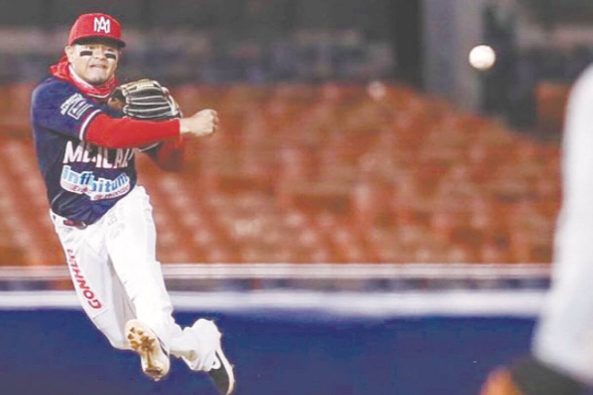 Santos disfruta el momento