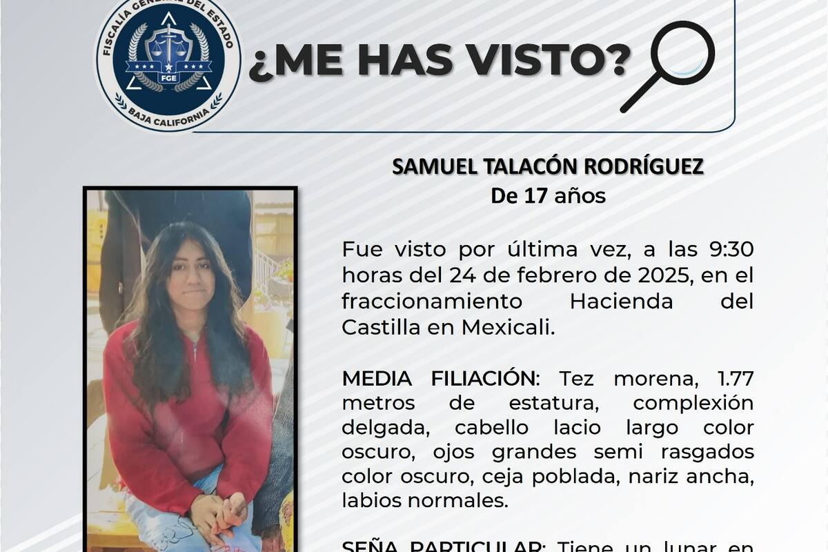 Pesquisa de Samuel Talacón Rodríguez