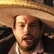 Emiliano Aguilar rinde homenaje a Antonio Aguilar con “Un puño de tierra”, tema que abre un disco tributo inspirado en “El Charro de México”