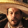 Emiliano Aguilar rinde homenaje a Antonio Aguilar con “Un puño de tierra”, tema que abre un disco tributo inspirado en “El Charro de México”