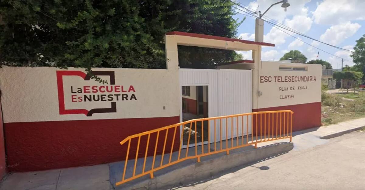 Imagen tomada de redes.
