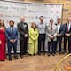 Arizona y Sonora fortalecen su integración industrial