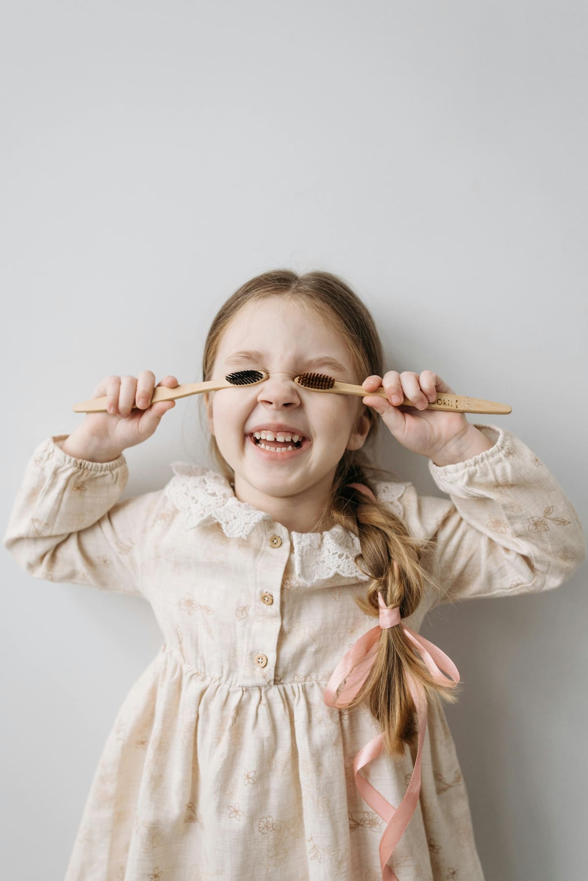 Imagen tomada de Pexels