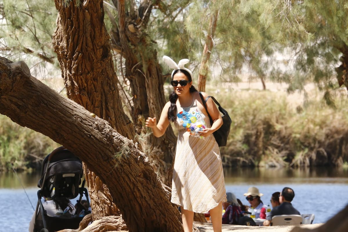 Foto: Saúl Martínez