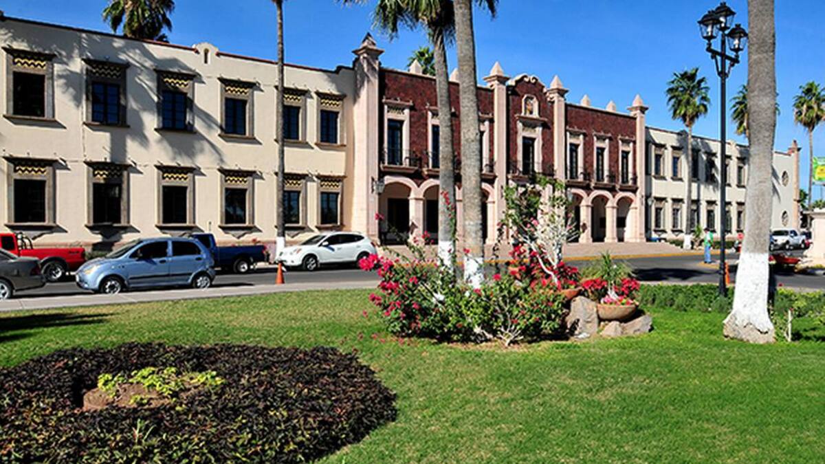 Académicos de la Unison lanzan programa para prevenir el aumento de peso en fechas decembrinas