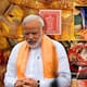 India ha pedido a sus ciudadanos suspender la compra de oro durante un año: Narendra Modi insta a adoptar hábitos de ahorro energético y frenar el consumo de divisas en medio de la crisis global por el conflicto en Medio Oriente y aumento de aranceles de importación