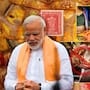 India ha pedido a sus ciudadanos suspender la compra de oro durante un año ante el aumento de aranceles de importación, mientras Narendra Modi insta a limitar el gasto en joyas, adoptar hábitos de ahorro energético y frenar el consumo de divisas en medio de la crisis global por el conflicto en Medio Oriente